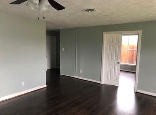 3013 Dogwood Dr, Mesquite, TX