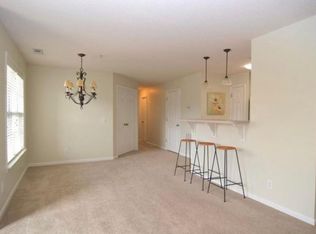 3487 Forestdale Dr APT 2C, Burlington, NC 27215