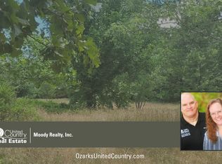 5678 Highway 223 S, Viola, AR 72583