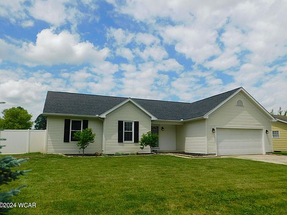 2nd image of 3083 Shiloh Dr