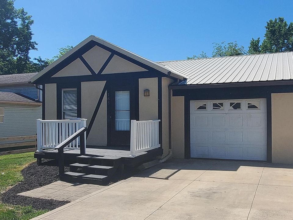 1st image of 185 Northwood Dr #185