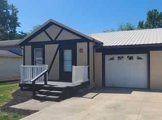 185 Northwood Dr #185, Delaware, OH