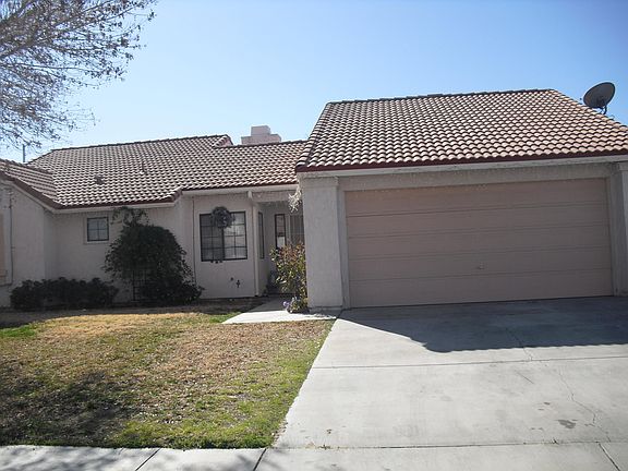 2nd image of 5350 Blue Sage Dr