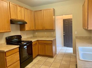 10022 Wyandott Cirs, Thornton, CO 80260