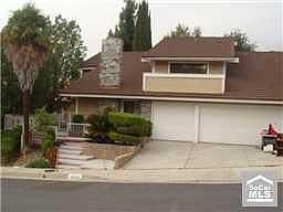 1st image of 16181 Elza Dr