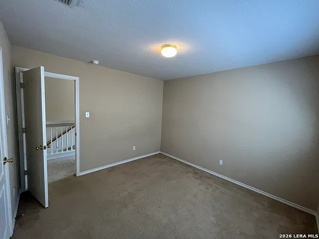 21114 Villa Valencia — Photo 31