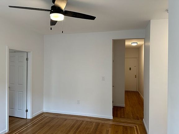5th image of 678 Saint Nicholas Ave APT 32