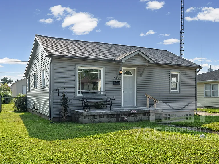 515 S 31st St — Photo 1
