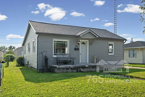 515 S 31st St Photo 1