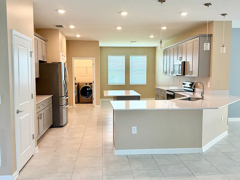 3198 Country Side Dr — Photo 8