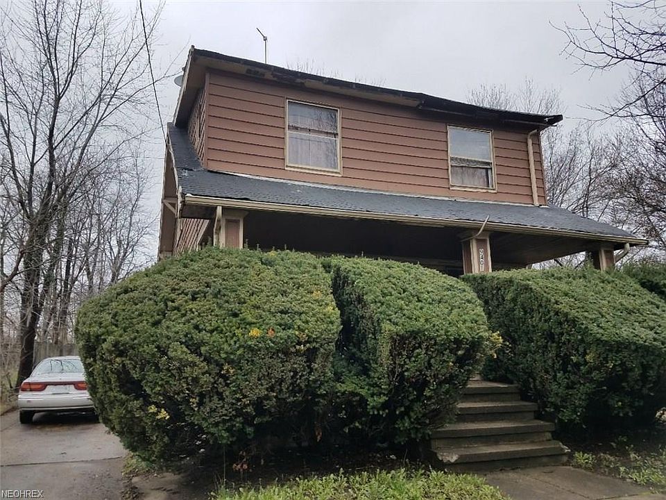1st image of 9401 Prince Ave