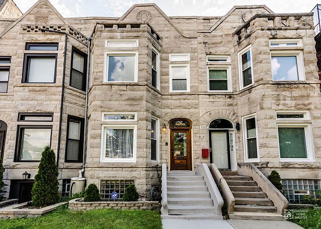 1st image of 4805 S Langley Ave #0