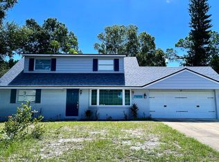 6733 25th St N, Saint Petersburg, FL 33702