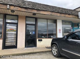 100 Bettis Rd STE 3, Dravosburg, PA 15034