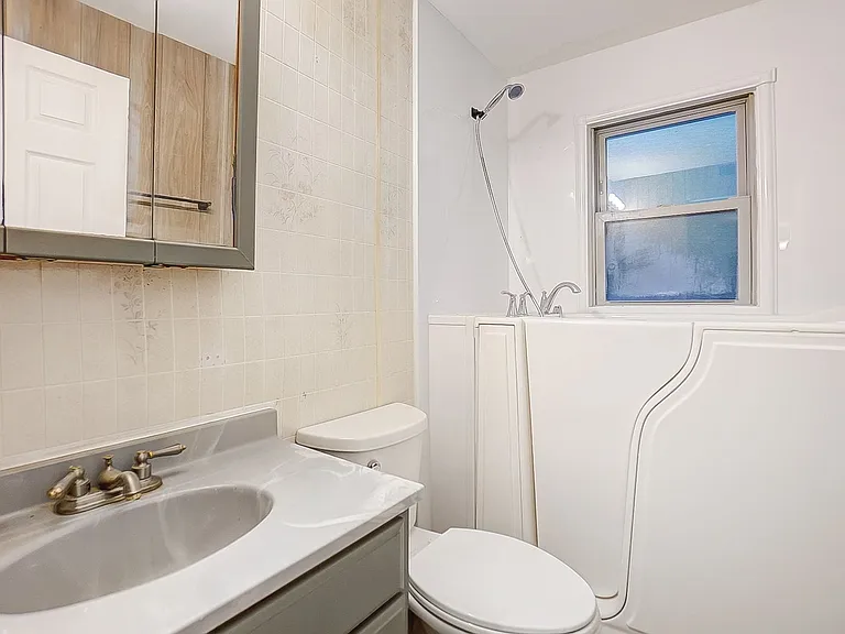314 Sheridan Ave — Photo 13
