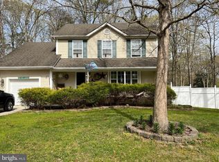 1211 Joann Dr, Millville, NJ