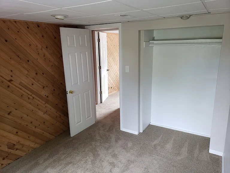 9131 W 90th Pl — Photo 17