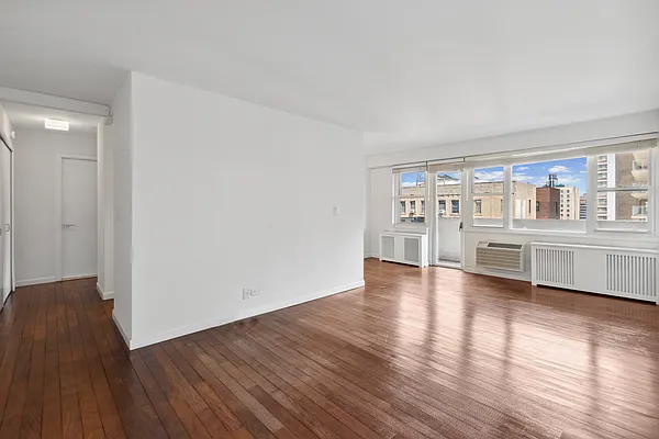 Rented by Douglas Elliman | media 1