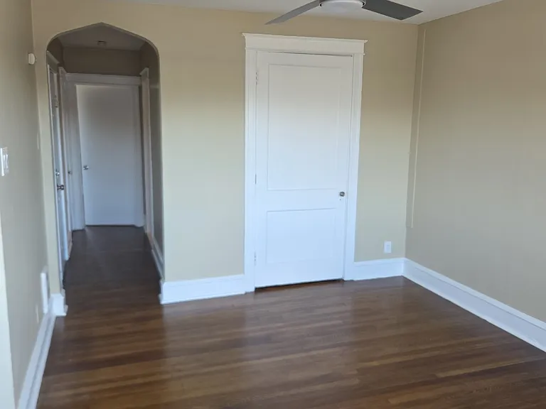 5437 Torresdale Ave #2 — Photo 6