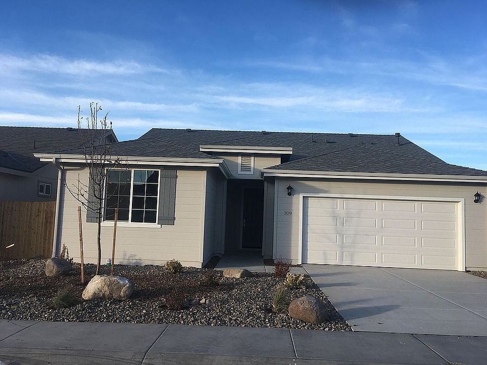1st image of 309 Granite Ct