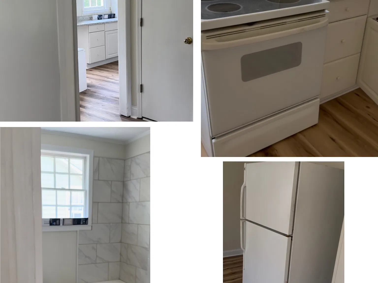 2 bed, 803 sqft, $850 — Photo 3
