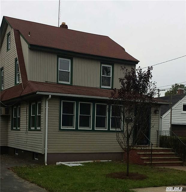 1st image of 73 5th Ave