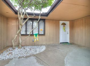 2012 N Ann Arbor Pl, Oklahoma City, OK 73127