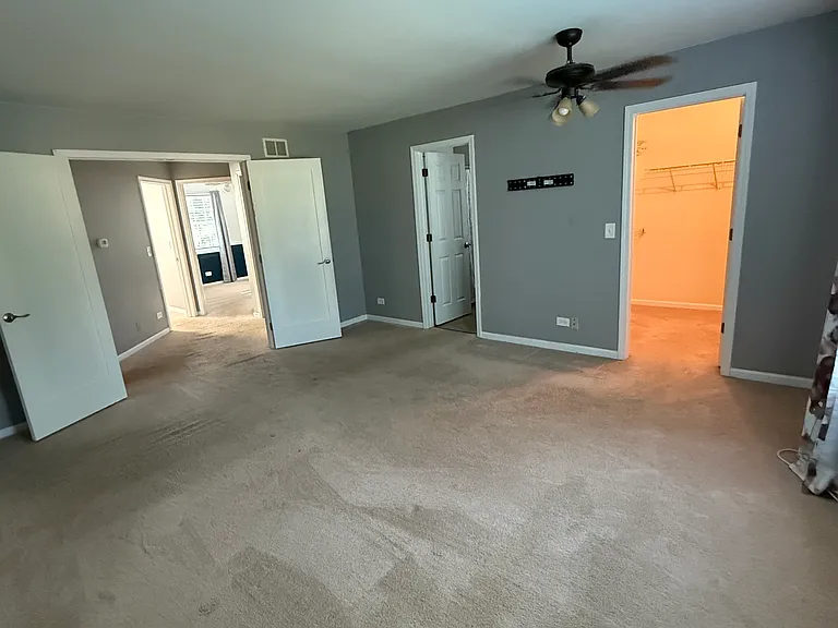 903 Pin Oak Cir — Photo 16