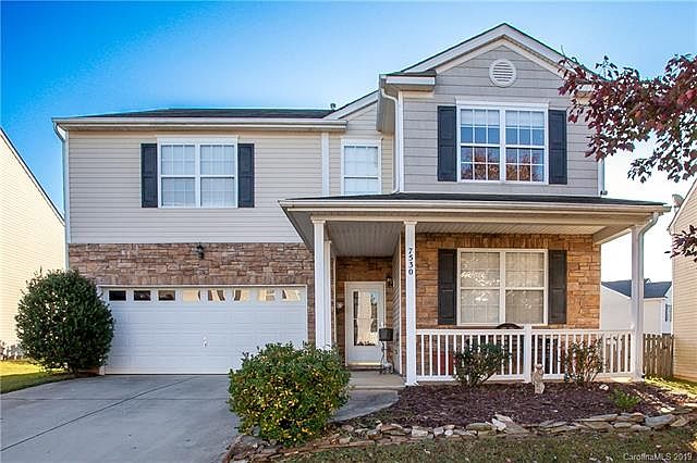 1st image of 7530 Carrington Forest Ln