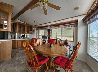 8700 E University Dr #547, Mesa, AZ 85207