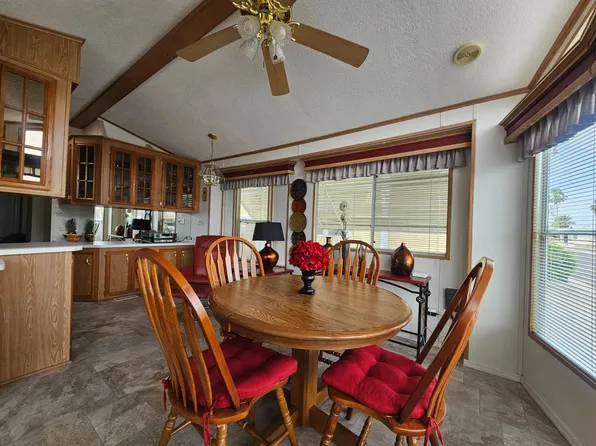 8700 E University Dr #547, Mesa, AZ 85207