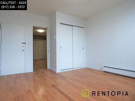 Rented by Rentopia | media 26