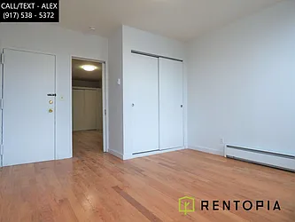 Rented by Rentopia