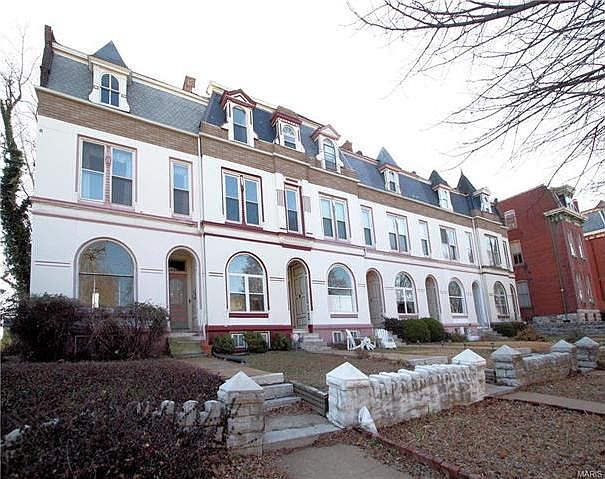 1st image of 1828 Victor St