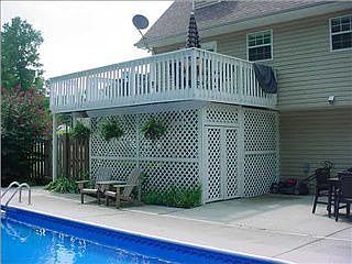4th image of 72 Summer Dr
