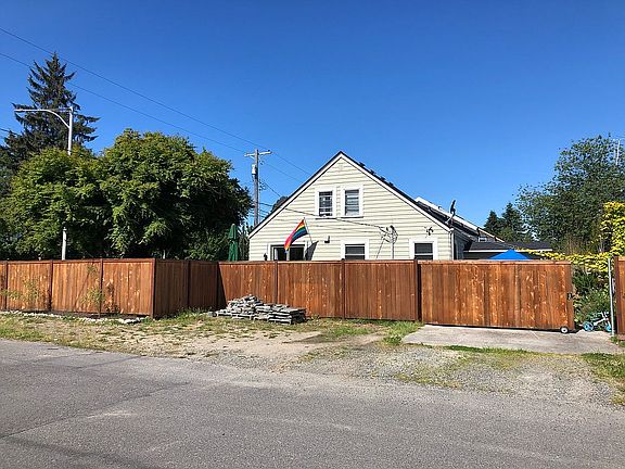 4th image of 4101 N 26th St