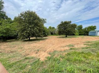 2575 Orchard Rd, Choctaw, OK 73020