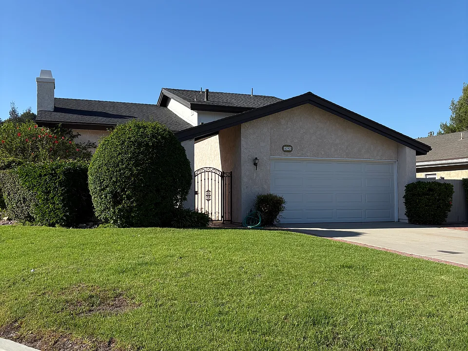 4292 Silverado Dr