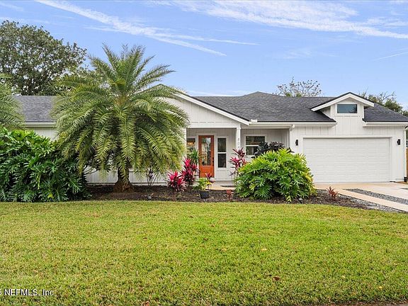 4th image of 804 17TH Avenue N