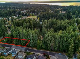 5807 176th Street SW, Lynnwood, WA 98037