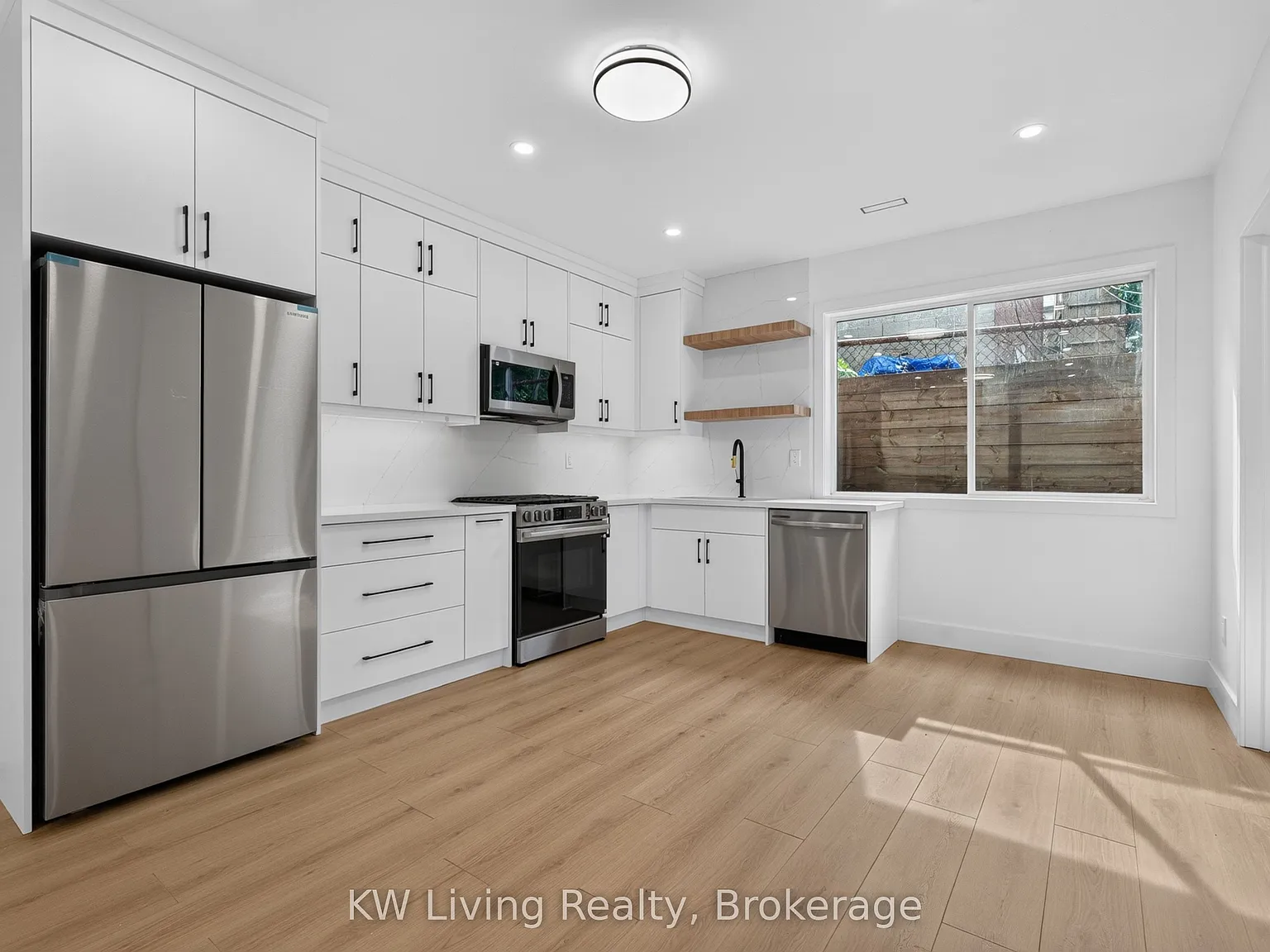 3 bed, $3,300 — Photo 3