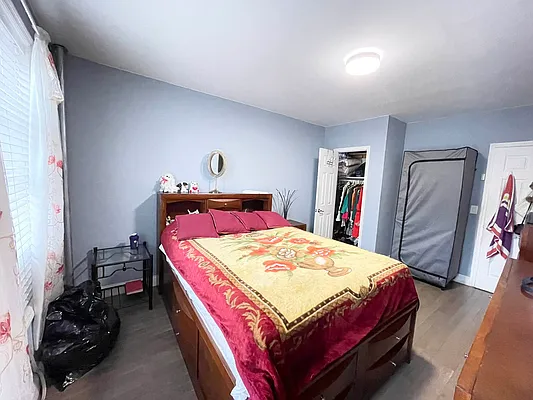 Rented by Bruma Realty LLC | media 5