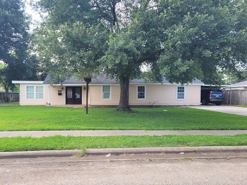 1st image of 1103 Alice Ave