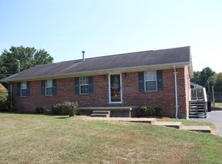 1523 Wales Run, Mount Washington, KY 40047