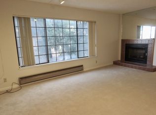 7 Codman Pl, San Francisco, CA 94108