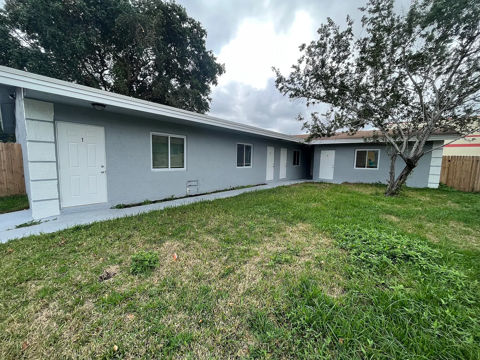 2 bed, 1.0 bath, 750 sqft, $1,875 — Photo 1