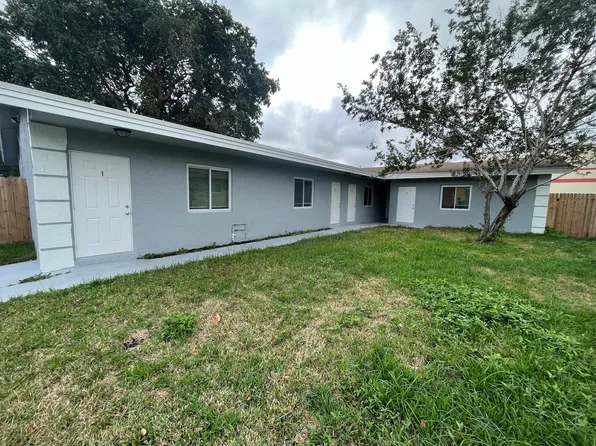 1109 NW 6th Ave, Pompano Beach, FL