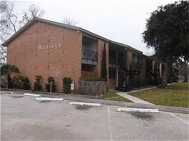 2nd image of 1101 E Main St APT 3