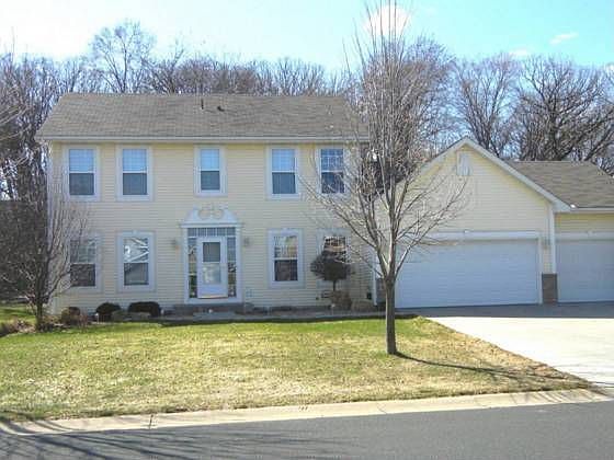1st image of 19369 Eureka Ct