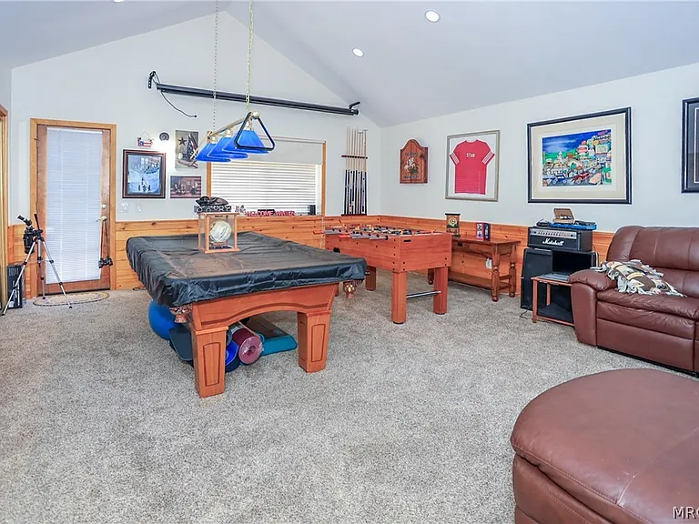 732 Villa Grove Ave — Photo 31